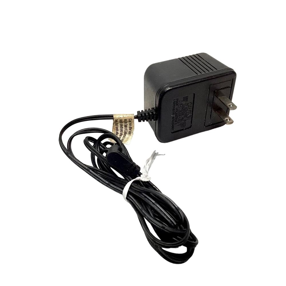 12V AC Adapter for YuHai Electronic (NanHai)